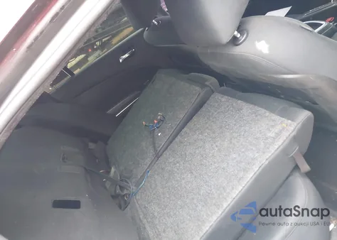 2011 Dodge Charger z USA, uszkodzony, nr VIN 2B3CL3CG9BH513598